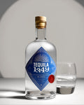 Tequila 1349 Blanco